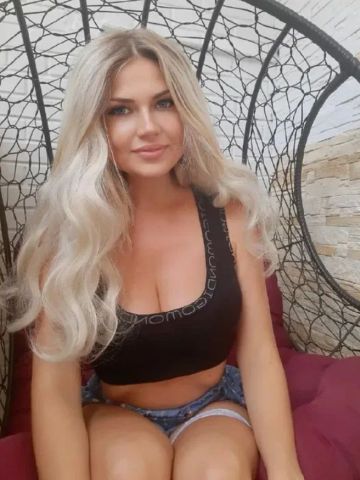 Анкета проститутки Веста, 24 года